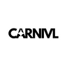 carnvl.com