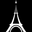 carolina-paris.com favicon