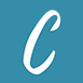 carolinashome.com.uy favicon