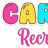 carolrecrear.com.br favicon