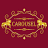 carousel.com.bn favicon