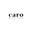carowithlove.com