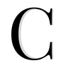 carpeice.com favicon