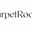 carpetroom.in