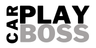carplayboss.com favicon