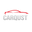 carqust.com