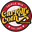 carrollscorn.com favicon