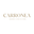 carronea.com