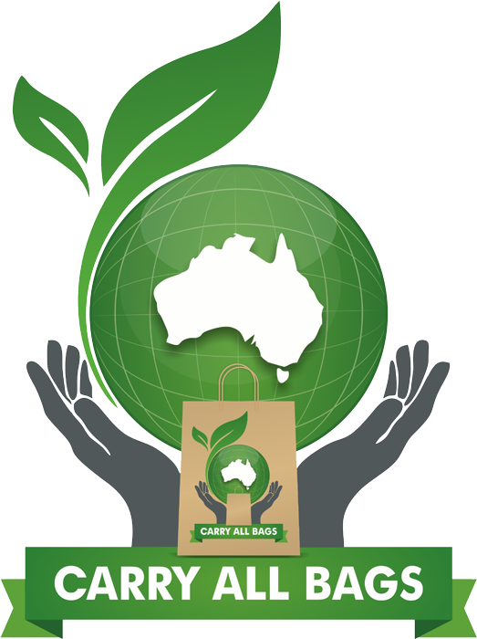 carryallbags.com.au favicon