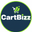cartbizz.in