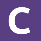 cartconvert.myshopify.com