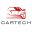 cartechbg.com favicon