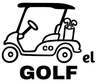 cartelgolfco.com favicon