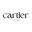 cartier-living.com