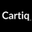 cartiq.in
