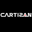 cartizan-direct.com