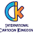 cartoonkingdom.com.ph favicon