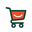 cartsathi.com favicon
