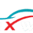 carxwash.com.au favicon