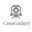 casa-gadget.store favicon