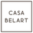 casabelart.mx