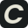 casablue.cl favicon