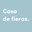 casadefieras.es