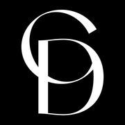 casadesigngroup.com