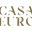 casaeuro.ph