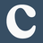 casambu.com favicon