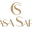 casasaro.es