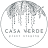 casaverde.co.nz favicon