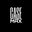 casemax.in favicon