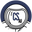 casespace.au