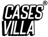 casesvilla.com favicon