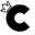 casexkingdom.com favicon