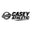 caseyathletic.com