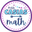 casiasmath.com
