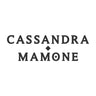 cassandramamone.com