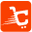 casseen.com favicon
