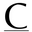 castellinewyork.com favicon