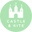 castleandkite.com