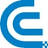 castlecombecircuit.co.uk favicon