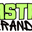 castrobrands.com