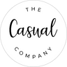 casualcompany.ie favicon