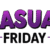 casualfriday.fashion favicon