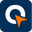 cataloug.com favicon