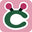 caterkids.com