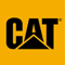 caterpillarsv.com favicon