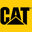 catfootwear.be